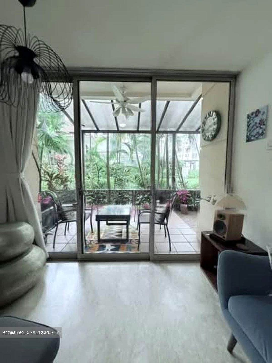 Costa Rhu (D15), Condominium #599632651